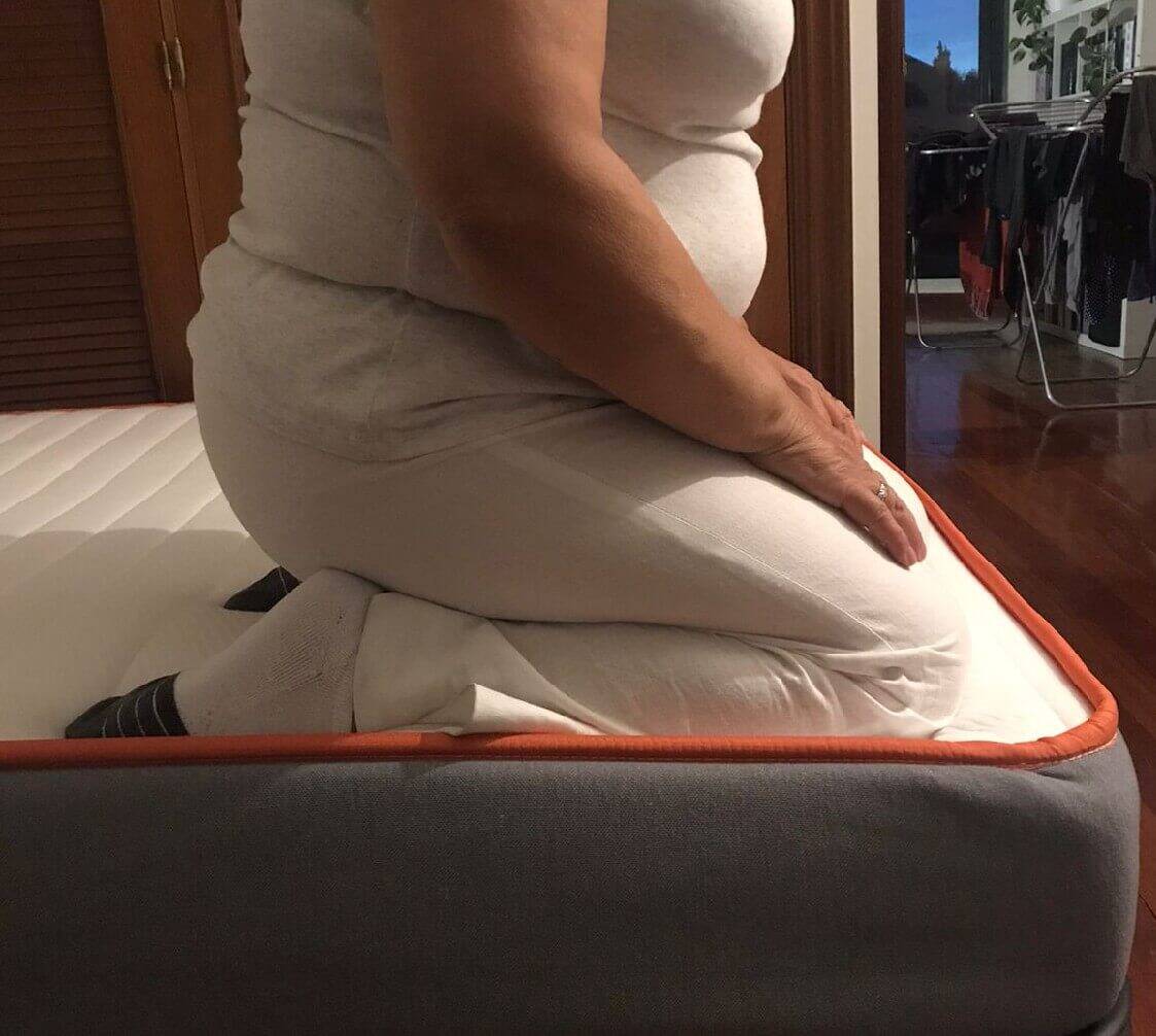 firmeza incada colchon what the sleep